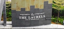 The Laurels (D9), Condominium #234070121